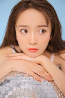 安藤美沙