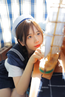 听海伴奏