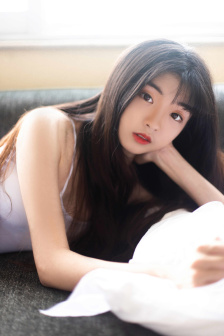 适合夜晚看的动画电影