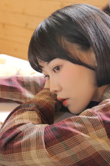 色欲天天婬色婬香WWW夜色