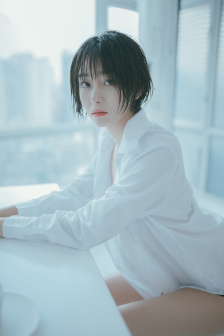 乌龙大状师