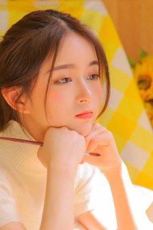 肝胆相照