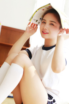迷途英雄