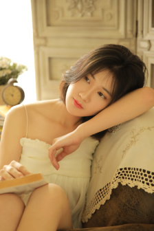 农村傻大妮儿百家号