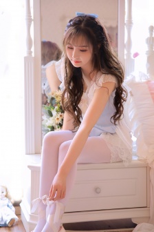 潘甜甜七夕牛郎织女网站
